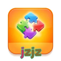 jzjz