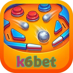 k6bet