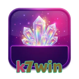k7win