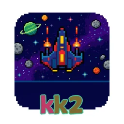kk2