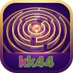 kk44