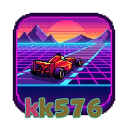 kk576