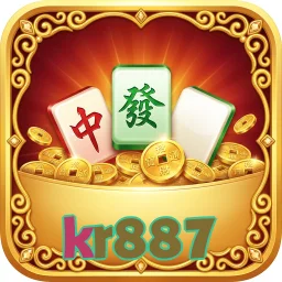 kr887