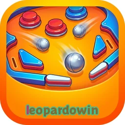 leopardowin