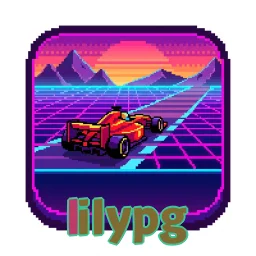 lilypg