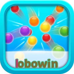 lobowin