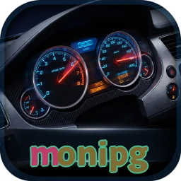monipg