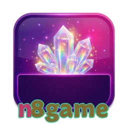 n8game
