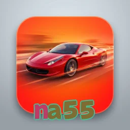 na55