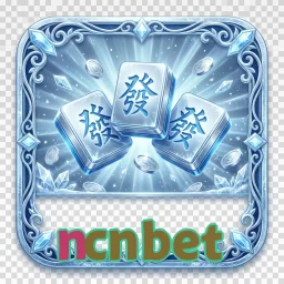 ncnbet