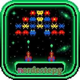 nordestepg