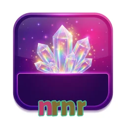nrnr