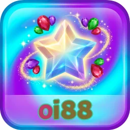 oi88