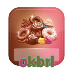 okbrl