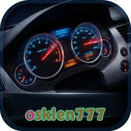osklen777