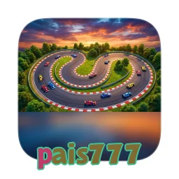 pais777