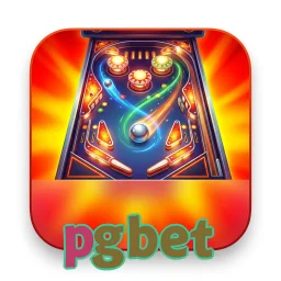 pgbet