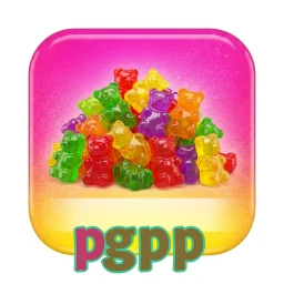 pgpp