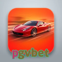 pgvbet