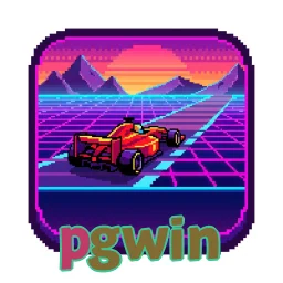 pgwin