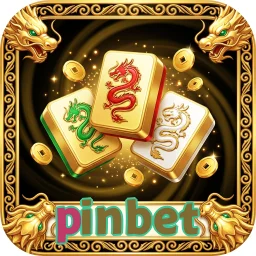 pinbet
