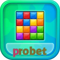 probet