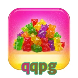 qqpg