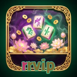 rrvip