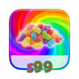 s99