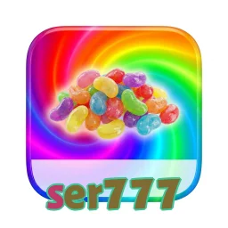 ser777