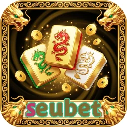 seubet