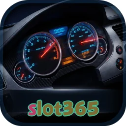 slot365