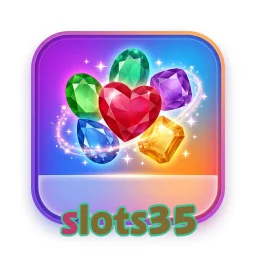 slots35