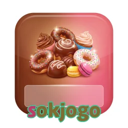 sokjogo