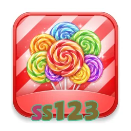 ss123
