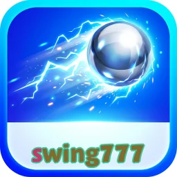 swing777
