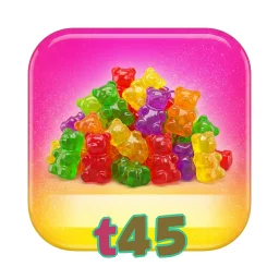 t45