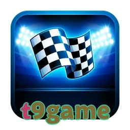 t9game
