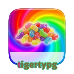 tigertypg