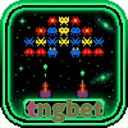 tngbet