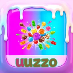uuzzo