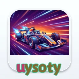 uysoty