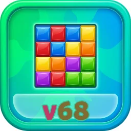 v68