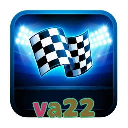 va22