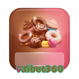 vaibet360
