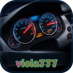 viola777
