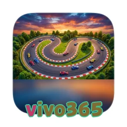 vivo365
