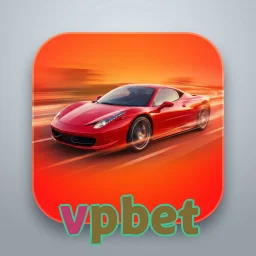 vpbet