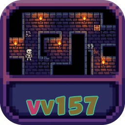vv157