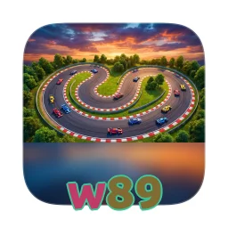 w89